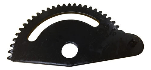 Dirección De Rack Compatible Toro, Sustituye Oem 88-52...