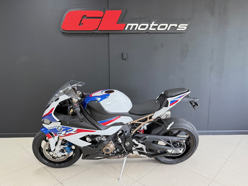 Bmw S1000rr