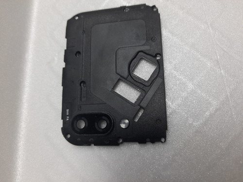 Cubre Cámara Xiaomi Redmi Note 7