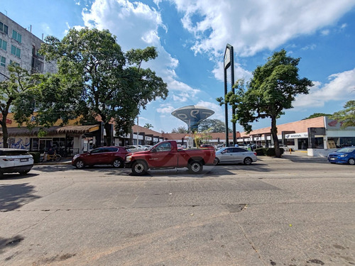 Local En Renta En Villahermosa Centro