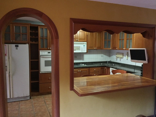 Imagen 6 de 14 de Venta De Townhouse En Llano Alto Carrizal,monte Rey Uno