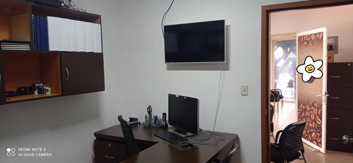 149956 Am* Venta Industria En Nirgua