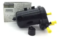 Comprar Filtro Gasoil Renault Clio 2 Kangoo Symbol K9k 1.5 Dci