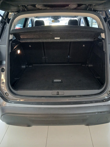 Citroën C5 Aircross 1.6 Thp Eat6 Feel Pack