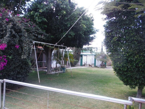 Imagen 7 de 12 de Casa Sola En Venta Fracc Tlahuicas