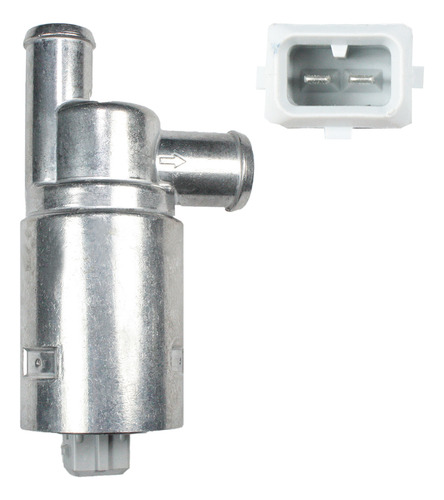 Válvula Iac Combi 1.8 1997 1998 1999 2000 2001