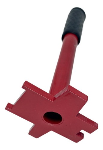 Herramienta De Apertura Llave Tapa Herramientas Multiusos Y
