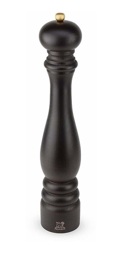 Imagen 1 de 7 de Molinillo De Pimienta Peugeot 18cm U Select 23461 Premium