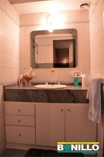 Imagen 18 de 25 de Casa 5 Ambientes Venta Villa Pueyrredon