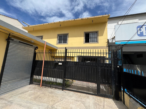 Casa En Venta En Bella Vista