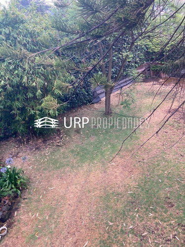 Linda Casa En La Mejor Ubicación De Tecamachalco