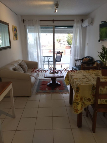 Imagen 4 de 30 de Venta Apartamento 3 Dormitorios En Peninsula, Punta Del Este