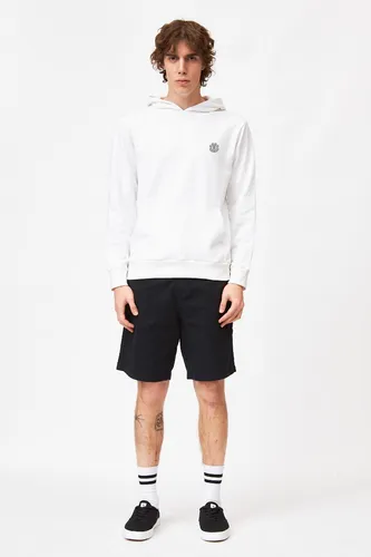 Buzo nike element hombre hotsell
