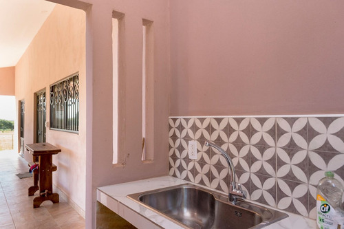 Finca 4 Ha Con Casa 2 Dorm Venta Chicoana Rp 32