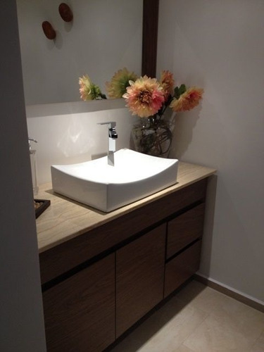 Imagen 12 de 28 de Departamento En Venta Latitud Victoria Queretaro Rdv200316-g