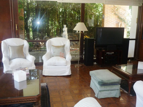 Imagen 15 de 30 de Casa En Punta Del Este, Zona Mansa