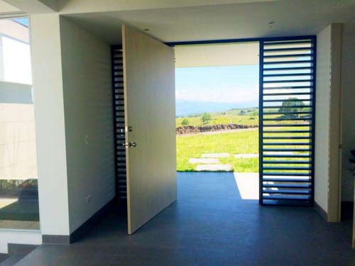 Imagen 5 de 30 de Venta Casas Campestres En Condominio Via Cerritos Cartago Pereira