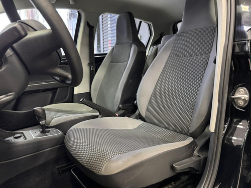 Volkswagen Up! Up Move Sa 1.0