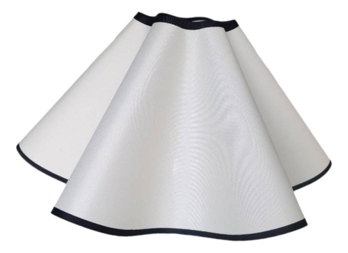 Lámpara De Mesa De Pétalos Lámpara De Luz Lámpara