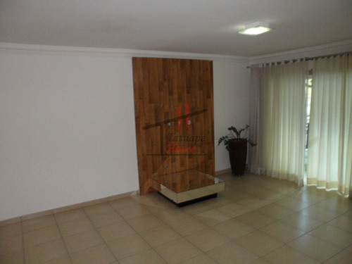 Imagem 13 de 15 de Sobrado - Jardim Analia Franco - Ref: 5891 - V-5891