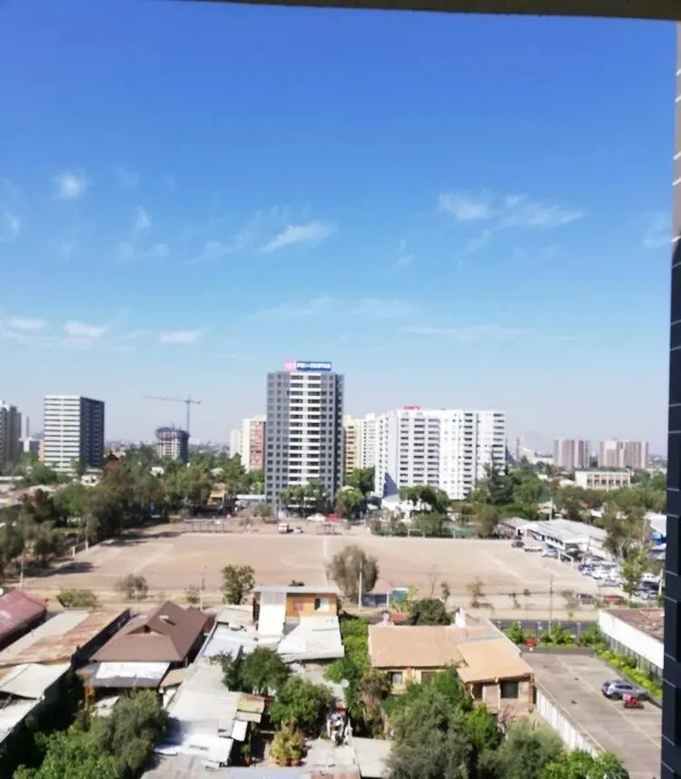 Imagen 3 de 18 de Depto En Venta De 2 Dorm. En San Miguel / Cuarta Avenida