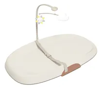 Comprar Mudador Estático Beige Skip Hop