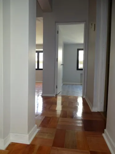 Remodelado / Barrio Bellas Artes
