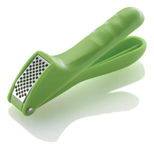 Exprime Ajos Betterware