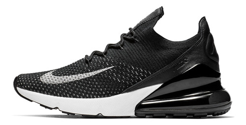 Zapatillas Nike Air Max 270 Flyknit Desert Ah6803_801   