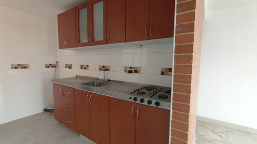 Apartamento En Venta En Ciudad Verde Soacha