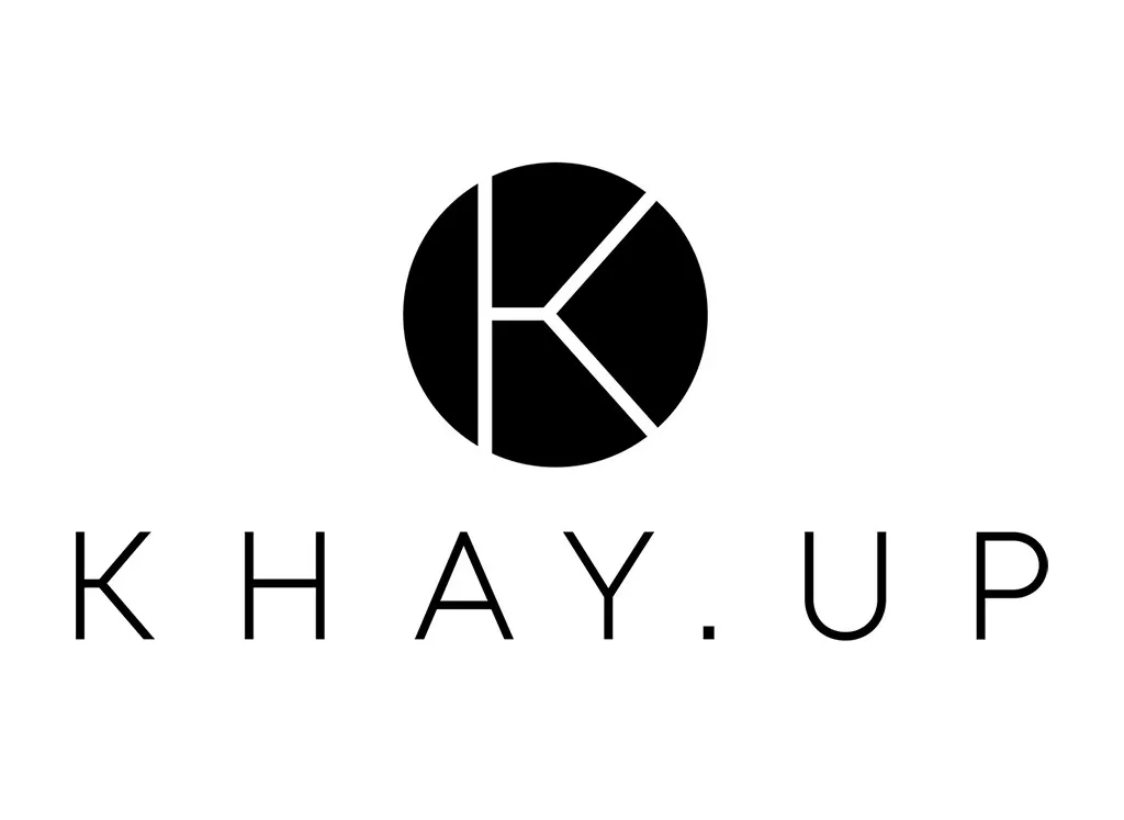 Khay Up