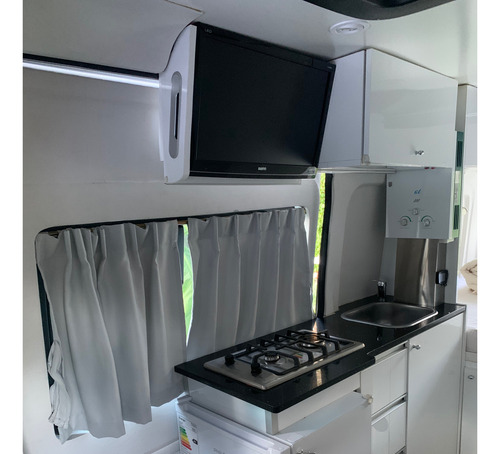 Mercedes Benz Sprinter 416 Cdi