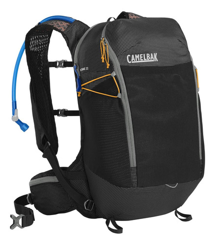 Mochila de hidratación multideportiva Camelbak Octane 22 70 On