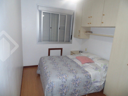 Imagem 7 de 15 de Apartamento - Cavalhada - Ref: 233636 - V-233636