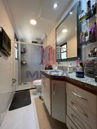 Imagem 8 de 10 de Apartamento - Ref: 17018