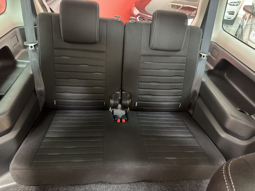 Suzuki Jimny 1.3 4all 3p