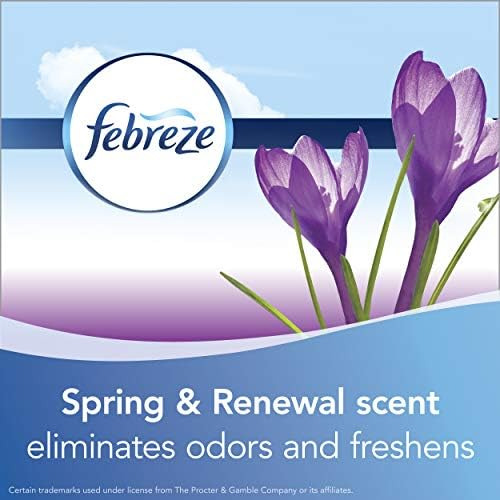 Filtro Alta Eficiencia Bissell 1214 Cleanview Y Powerglide
