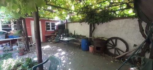 Casa En Renca