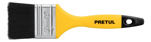 Brocha 2'' Pretul 21526