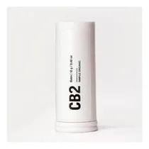 Comprar Simple Organic Balm Cb2 Todo tipo de pele 12g
