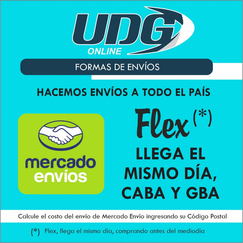Imagen 7 de 7 de Tanque De Agua Ultra Delgado 510 Lts 62x172 + Automatico