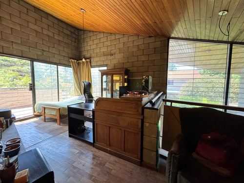 Venta Casa Quinta Ezeiza Barrio El Trebol