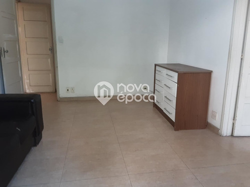 Imagem 7 de 22 de Apartamento - Ref: Ap3ap45764