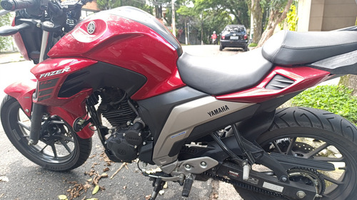 Faz 25 Fazer ...zerada Nada Pra Fazer Único Dono