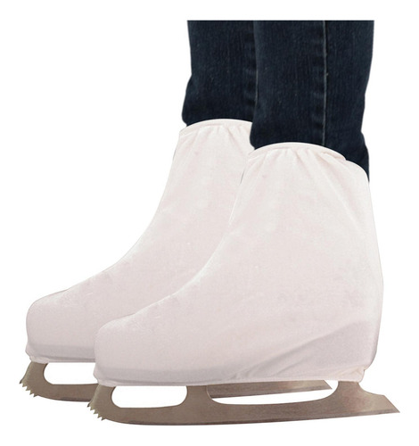 . Fundas For Botas De Skate Fundas For Botas De Skate Sobre
