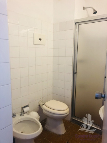 Departamento Venta Punta Del Este- Ref: 30130
