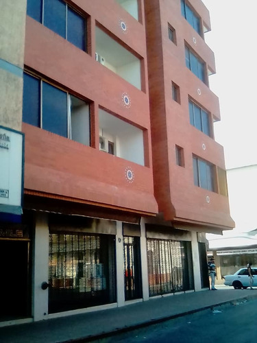 Imagen 3 de 14 de 11203 Anthony Marquez 0424-4338703 Venta Hotel Porlamar