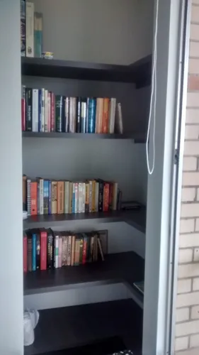 Se Vende Apartaestudio En Ciudad Jardin Cali Colombia