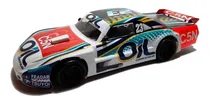 Comprar Pechito Lopez Dodge 2013 Maquetas Tc Autos Coleccion Tc