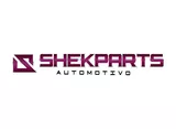 Shekparts Automotivo